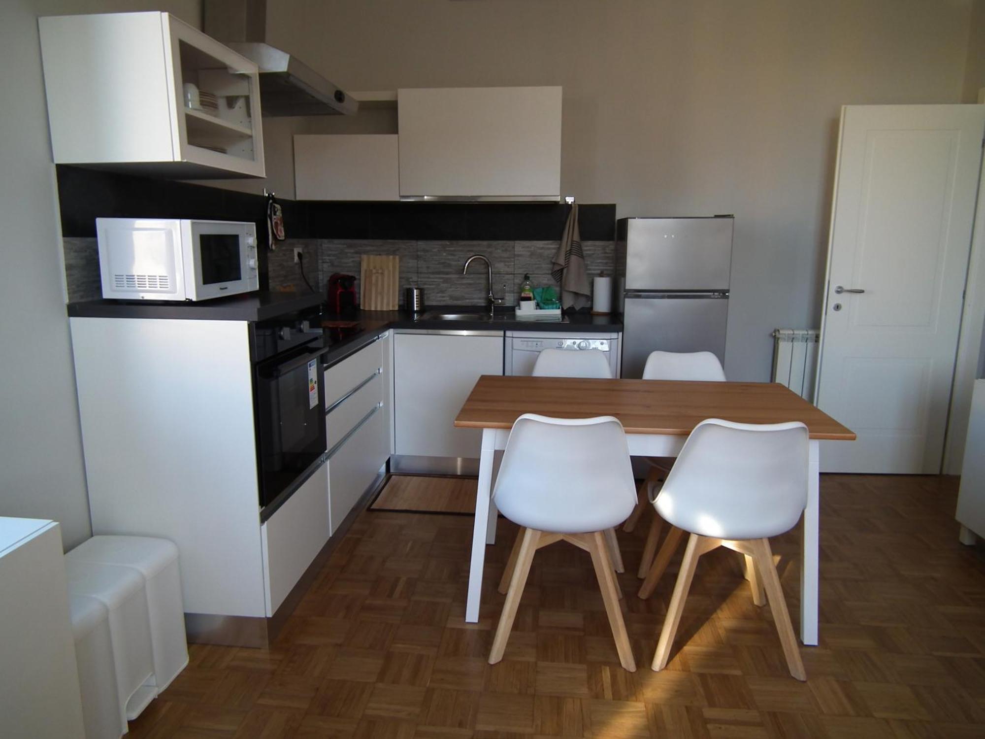 Welcrome Appartamento Roma Centro Kültér fotó