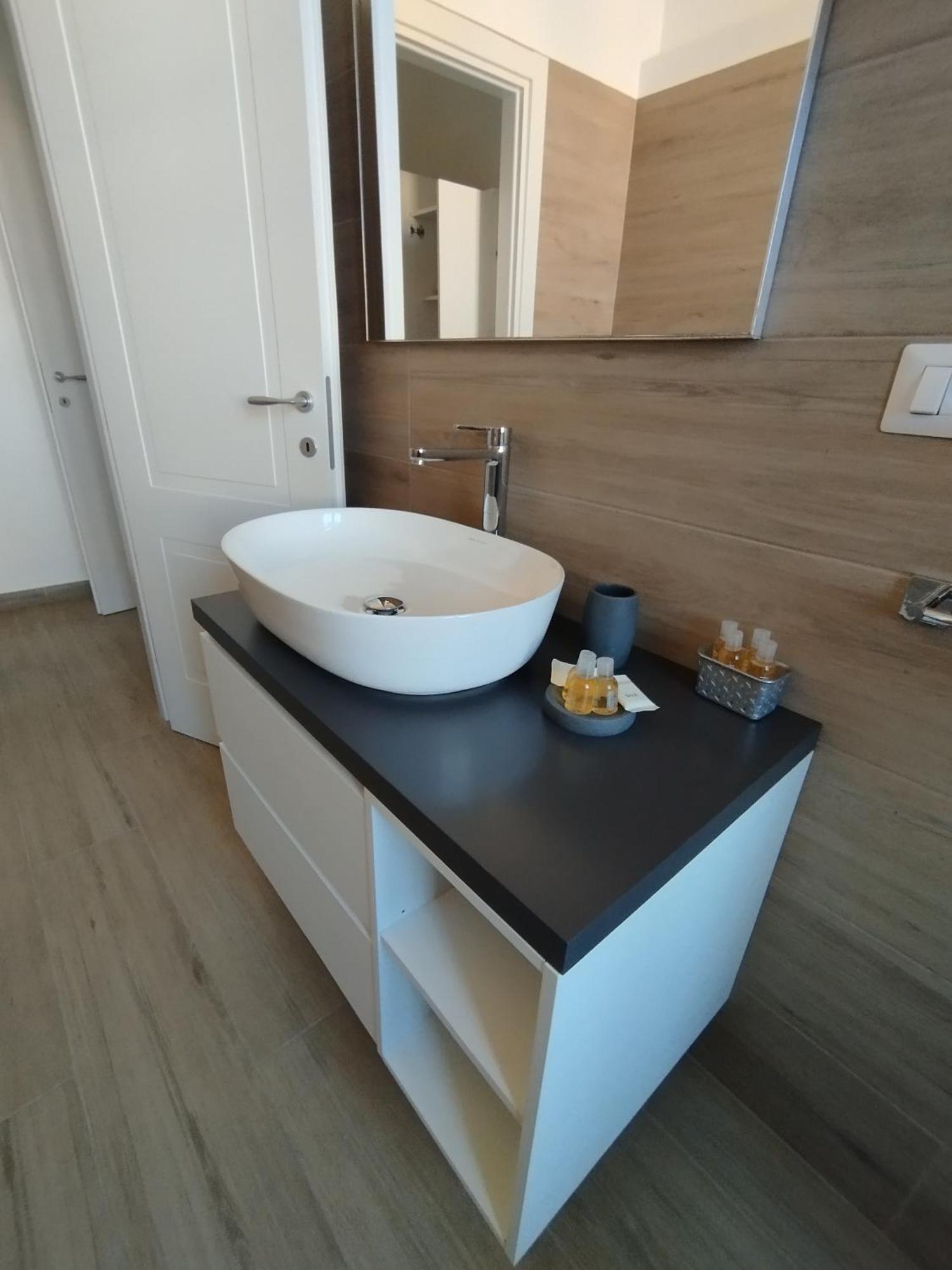 Welcrome Appartamento Roma Centro Kültér fotó
